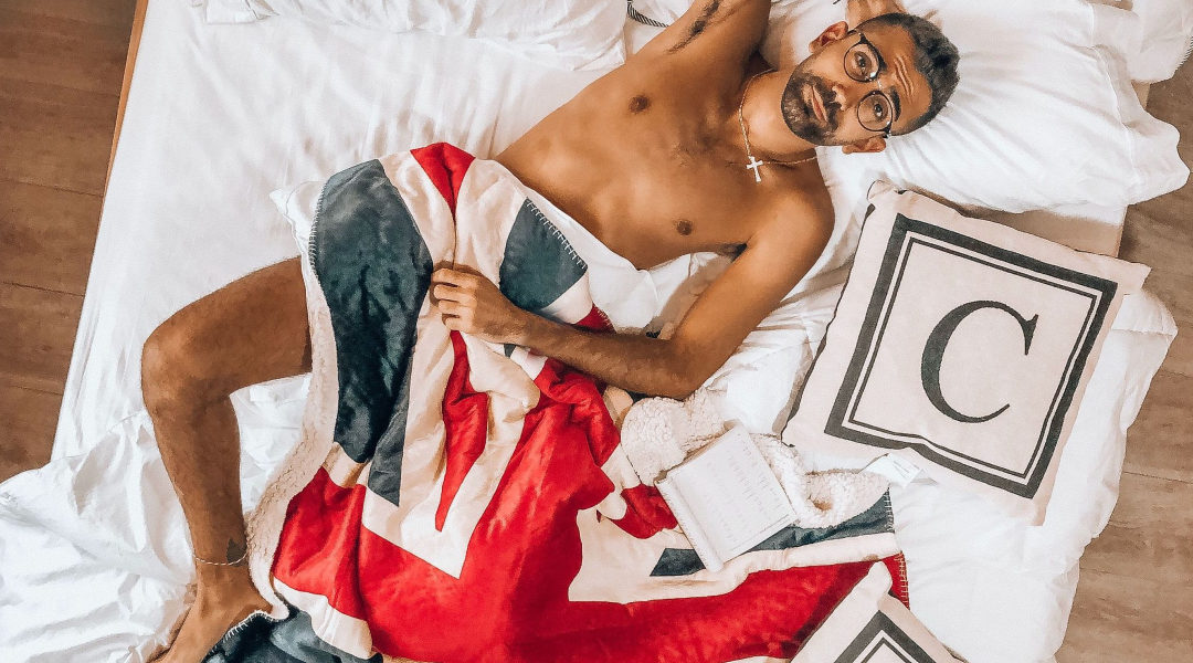 The Most Common Myths About Erectile Dysfunction